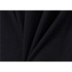 LOUIS VUITTON Men's Short Sleeve T-shirt 2022 New Louis Vuitton Attention LOUIS VUITTON Men's Short Sleeve T-shirt 2022 New Louis Vuitton Attention
