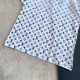 LOUIS VUITTON Men's Short Sleeve T-shirt 2022 New Cute New Model Louis Vuitton LOUIS VUITTON Men's Short Sleeve T-shirt 2022 New Cute New Model Louis Vuitton
