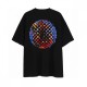 LOUIS VUITTON Men's Short Sleeve T-shirt 2022 New Popular Louis Vuitton Soaring LOUIS VUITTON Men's Short Sleeve T-shirt 2022 New Popular Louis Vuitton Soaring