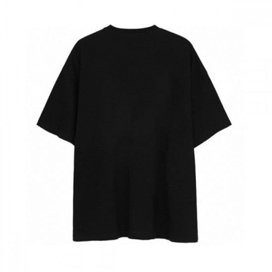 LOUIS VUITTON Men's short sleeve T-shirt 2022 New price range is attractive Louis Vuitton LOUIS VUITTON Men's short sleeve T-shirt 2022 New price range is attractive Louis Vuitton
