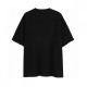 LOUIS VUITTON Men's short sleeve T-shirt 2022 New price range is attractive Louis Vuitton LOUIS VUITTON Men's short sleeve T-shirt 2022 New price range is attractive Louis Vuitton