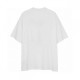 LOUIS VUITTON Men's short sleeve T-shirt 2022 New price range is attractive Louis Vuitton LOUIS VUITTON Men's short sleeve T-shirt 2022 New price range is attractive Louis Vuitton