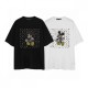 LOUIS VUITTON Men's Short Sleeve T-shirt 2022 New Attractive New Louis Vuitton LOUIS VUITTON Men's Short Sleeve T-shirt 2022 New Attractive New Louis Vuitton