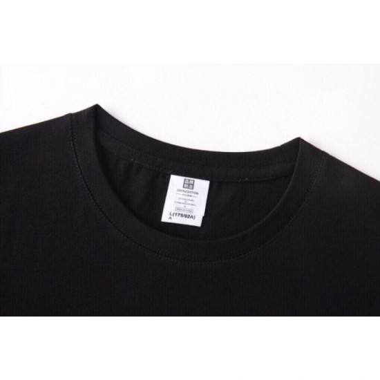 LOUIS VUITTON Men's Short Sleeve T-shirt 2022 New Eternal Classic Louis Vuitton LOUIS VUITTON Men's Short Sleeve T-shirt 2022 New Eternal Classic Louis Vuitton