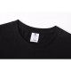 LOUIS VUITTON Men's Short Sleeve T-shirt 2022 New Eternal Classic Louis Vuitton LOUIS VUITTON Men's Short Sleeve T-shirt 2022 New Eternal Classic Louis Vuitton