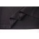 LOUIS VUITTON Men's Short Sleeve T-shirt 2022 New Eternal Classic Louis Vuitton LOUIS VUITTON Men's Short Sleeve T-shirt 2022 New Eternal Classic Louis Vuitton