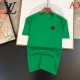 LOUIS VUITTON Men's Short Sleeve T-shirt 2022 New Easy Price Louis Vuitton LOUIS VUITTON Men's Short Sleeve T-shirt 2022 New Easy Price Louis Vuitton