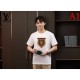 LOUIS VUITTON Men's Short Sleeve T-shirt 2022 New Popular Brand Louis Vuitton LOUIS VUITTON Men's Short Sleeve T-shirt 2022 New Popular Brand Louis Vuitton