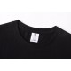 LOUIS VUITTON Men's Short Sleeve T-shirt 2022 New Popular Brand Louis Vuitton LOUIS VUITTON Men's Short Sleeve T-shirt 2022 New Popular Brand Louis Vuitton