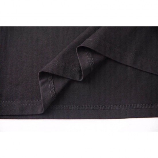 LOUIS VUITTON Men's Short Sleeve T-shirt 2022 New Popular Brand Louis Vuitton LOUIS VUITTON Men's Short Sleeve T-shirt 2022 New Popular Brand Louis Vuitton