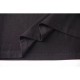 LOUIS VUITTON Men's Short Sleeve T-shirt 2022 New Popular Brand Louis Vuitton LOUIS VUITTON Men's Short Sleeve T-shirt 2022 New Popular Brand Louis Vuitton