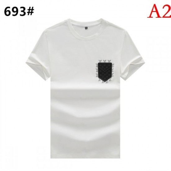 LOUIS VUITTON Men's short sleeve T-shirt 2022 New cute atmosphere Louis Vuitton LOUIS VUITTON Men's short sleeve T-shirt 2022 New cute atmosphere Louis Vuitton