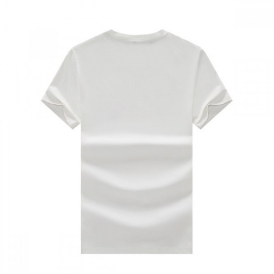 LOUIS VUITTON Men's short sleeve T-shirt 2022 New cute atmosphere Louis Vuitton LOUIS VUITTON Men's short sleeve T-shirt 2022 New cute atmosphere Louis Vuitton