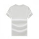 LOUIS VUITTON Men's short sleeve T-shirt 2022 New cute atmosphere Louis Vuitton LOUIS VUITTON Men's short sleeve T-shirt 2022 New cute atmosphere Louis Vuitton