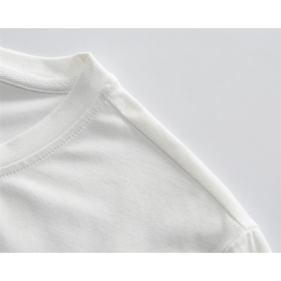 LOUIS VUITTON Men's short sleeve T-shirt 2022 New cute atmosphere Louis Vuitton LOUIS VUITTON Men's short sleeve T-shirt 2022 New cute atmosphere Louis Vuitton