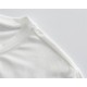 LOUIS VUITTON Men's short sleeve T-shirt 2022 New cute atmosphere Louis Vuitton LOUIS VUITTON Men's short sleeve T-shirt 2022 New cute atmosphere Louis Vuitton