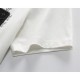 LOUIS VUITTON Men's short sleeve T-shirt 2022 New cute atmosphere Louis Vuitton LOUIS VUITTON Men's short sleeve T-shirt 2022 New cute atmosphere Louis Vuitton