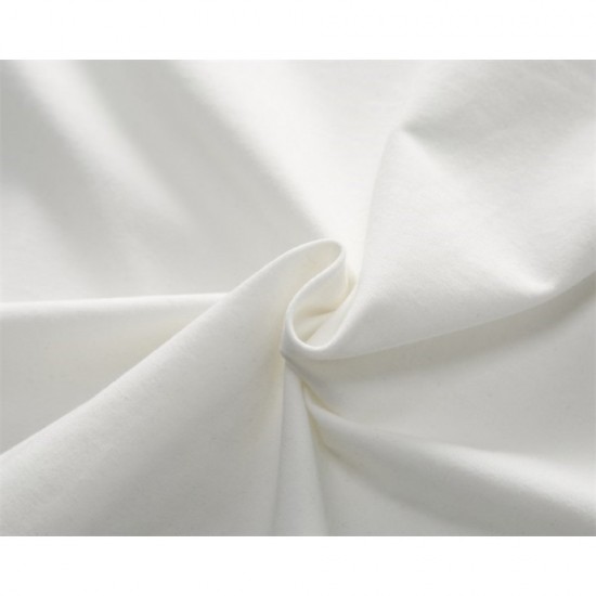 LOUIS VUITTON Men's short sleeve T-shirt 2022 New cute atmosphere Louis Vuitton LOUIS VUITTON Men's short sleeve T-shirt 2022 New cute atmosphere Louis Vuitton