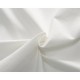 LOUIS VUITTON Men's short sleeve T-shirt 2022 New cute atmosphere Louis Vuitton LOUIS VUITTON Men's short sleeve T-shirt 2022 New cute atmosphere Louis Vuitton