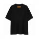 LOUIS VUITTON Men's Short Sleeve T-shirt 2022 New Louis Vuitton LOUIS VUITTON Men's Short Sleeve T-shirt 2022 New Louis Vuitton
