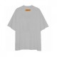 LOUIS VUITTON Men's Short Sleeve T-shirt 2022 New Louis Vuitton LOUIS VUITTON Men's Short Sleeve T-shirt 2022 New Louis Vuitton