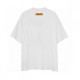LOUIS VUITTON Men's Short Sleeve T-shirt 2022 New Louis Vuitton LOUIS VUITTON Men's Short Sleeve T-shirt 2022 New Louis Vuitton