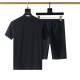 LOUIS VUITTON Men's Short Sleeve T-shirt 2022 New Nice Design Louis Vuitton LOUIS VUITTON Men's Short Sleeve T-shirt 2022 New Nice Design Louis Vuitton
