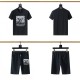LOUIS VUITTON Men's Short Sleeve T-shirt 2022 New Nice Design Louis Vuitton LOUIS VUITTON Men's Short Sleeve T-shirt 2022 New Nice Design Louis Vuitton