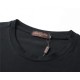 LOUIS VUITTON Men's Short Sleeve T-shirt 2022 New Nice Design Louis Vuitton LOUIS VUITTON Men's Short Sleeve T-shirt 2022 New Nice Design Louis Vuitton