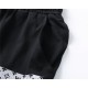 LOUIS VUITTON Men's Short Sleeve T-shirt 2022 New Nice Design Louis Vuitton LOUIS VUITTON Men's Short Sleeve T-shirt 2022 New Nice Design Louis Vuitton