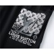 LOUIS VUITTON Men's Short Sleeve T-shirt 2022 New Nice Design Louis Vuitton LOUIS VUITTON Men's Short Sleeve T-shirt 2022 New Nice Design Louis Vuitton