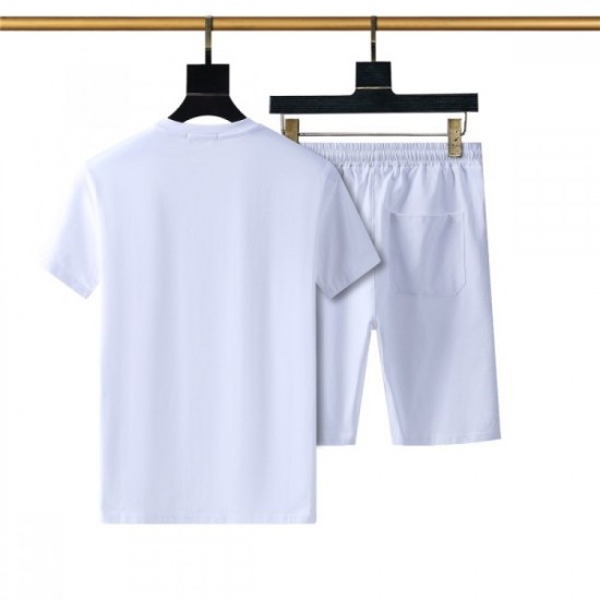 LOUIS VUITTON Men's Short Sleeve T-shirt 2022 New Louis Vuitton I fell in love with at first sight LOUIS VUITTON Men's Short Sleeve T-shirt 2022 New Louis Vuitton I fell in love with at first sight