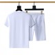 LOUIS VUITTON Men's Short Sleeve T-shirt 2022 New Louis Vuitton I fell in love with at first sight LOUIS VUITTON Men's Short Sleeve T-shirt 2022 New Louis Vuitton I fell in love with at first sight