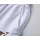 LOUIS VUITTON Men's Short Sleeve T-shirt 2022 New Louis Vuitton I fell in love with at first sight LOUIS VUITTON Men's Short Sleeve T-shirt 2022 New Louis Vuitton I fell in love with at first sight