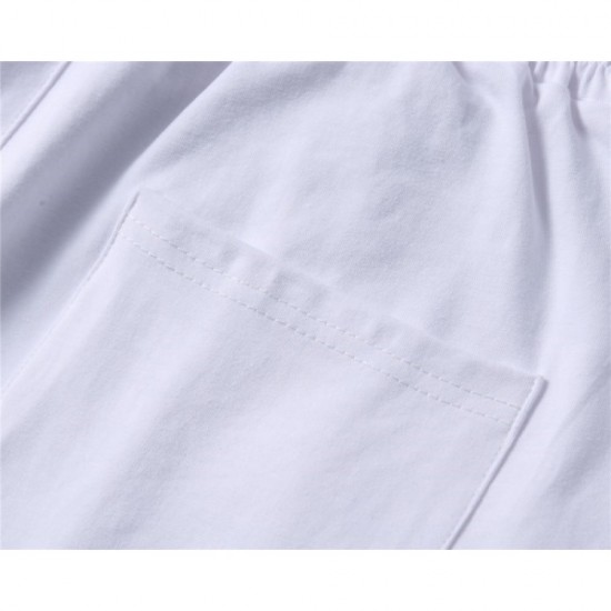 LOUIS VUITTON Men's Short Sleeve T-shirt 2022 New Louis Vuitton I fell in love with at first sight LOUIS VUITTON Men's Short Sleeve T-shirt 2022 New Louis Vuitton I fell in love with at first sight