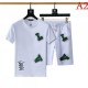 LOUIS VUITTON Men's Short Sleeve T-shirt 2022 New Spring / Summer Trend Louis Vuitton LOUIS VUITTON Men's Short Sleeve T-shirt 2022 New Spring / Summer Trend Louis Vuitton