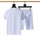 LOUIS VUITTON Men's Short Sleeve T-shirt 2022 New Spring / Summer Trend Louis Vuitton LOUIS VUITTON Men's Short Sleeve T-shirt 2022 New Spring / Summer Trend Louis Vuitton