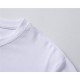 LOUIS VUITTON Men's Short Sleeve T-shirt 2022 New Spring / Summer Trend Louis Vuitton LOUIS VUITTON Men's Short Sleeve T-shirt 2022 New Spring / Summer Trend Louis Vuitton