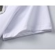 LOUIS VUITTON Men's Short Sleeve T-shirt 2022 New Spring / Summer Trend Louis Vuitton LOUIS VUITTON Men's Short Sleeve T-shirt 2022 New Spring / Summer Trend Louis Vuitton
