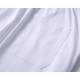 LOUIS VUITTON Men's Short Sleeve T-shirt 2022 New Spring / Summer Trend Louis Vuitton LOUIS VUITTON Men's Short Sleeve T-shirt 2022 New Spring / Summer Trend Louis Vuitton