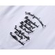 LOUIS VUITTON Men's Short Sleeve T-shirt 2022 New Spring / Summer Trend Louis Vuitton LOUIS VUITTON Men's Short Sleeve T-shirt 2022 New Spring / Summer Trend Louis Vuitton