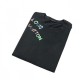 2022SS Attention is increasing LOUIS VUITTON Louis Vuitton Men's Short Sleeve T-shirt 2022SS Attention is increasing LOUIS VUITTON Louis Vuitton Men's Short Sleeve T-shirt