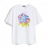 2022SS Very useful LOUIS VUITTON Louis Vuitton Men's Short Sleeve T-shirt