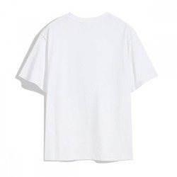 2022SS Very useful LOUIS VUITTON Louis Vuitton Men's Short Sleeve T-shirt