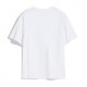 2022SS Very useful LOUIS VUITTON Louis Vuitton Men's Short Sleeve T-shirt 2022SS Very useful LOUIS VUITTON Louis Vuitton Men's Short Sleeve T-shirt