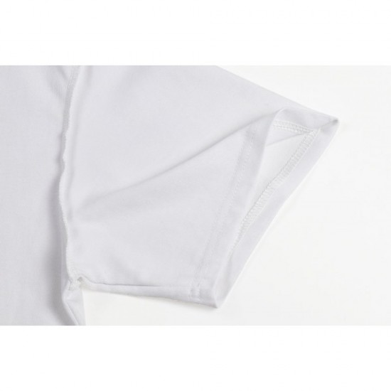 2022SS Very useful LOUIS VUITTON Louis Vuitton Men's Short Sleeve T-shirt 2022SS Very useful LOUIS VUITTON Louis Vuitton Men's Short Sleeve T-shirt