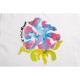 2022SS Very useful LOUIS VUITTON Louis Vuitton Men's Short Sleeve T-shirt 2022SS Very useful LOUIS VUITTON Louis Vuitton Men's Short Sleeve T-shirt