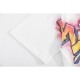2022SS LOUIS VUITTON Men's short-sleeved T-shirt 2022SS LOUIS VUITTON Men's short-sleeved T-shirt
