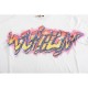 2022SS LOUIS VUITTON Men's short-sleeved T-shirt 2022SS LOUIS VUITTON Men's short-sleeved T-shirt