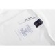 2022SS LOUIS VUITTON Men's short-sleeved T-shirt 2022SS LOUIS VUITTON Men's short-sleeved T-shirt